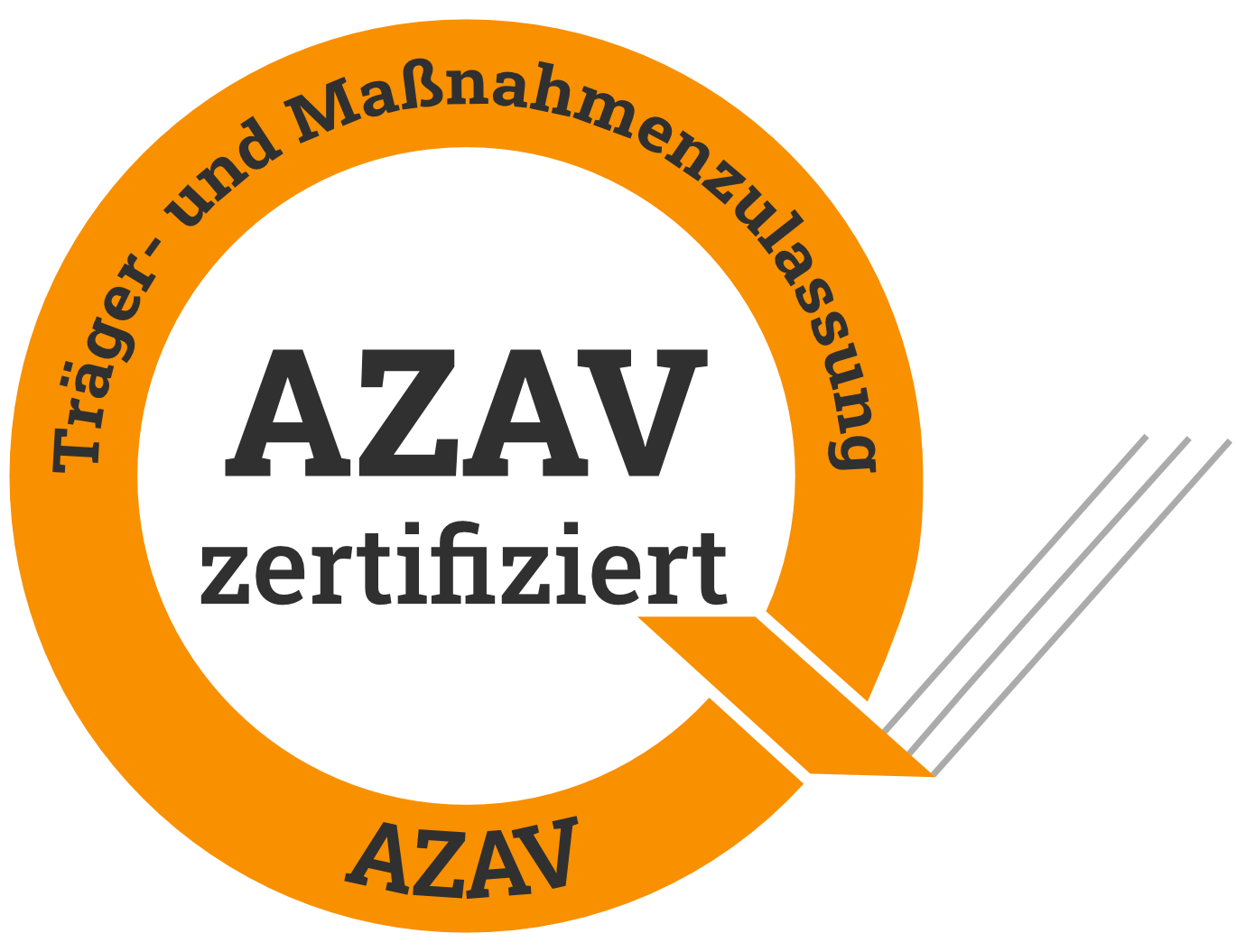 Azav MV