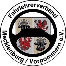 Fahrlehrerverband MV