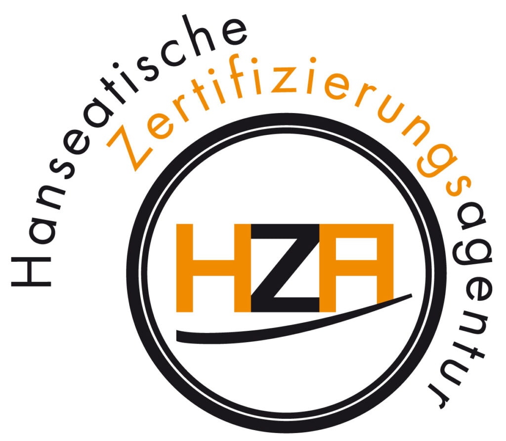 Fahrlehrerverband MV