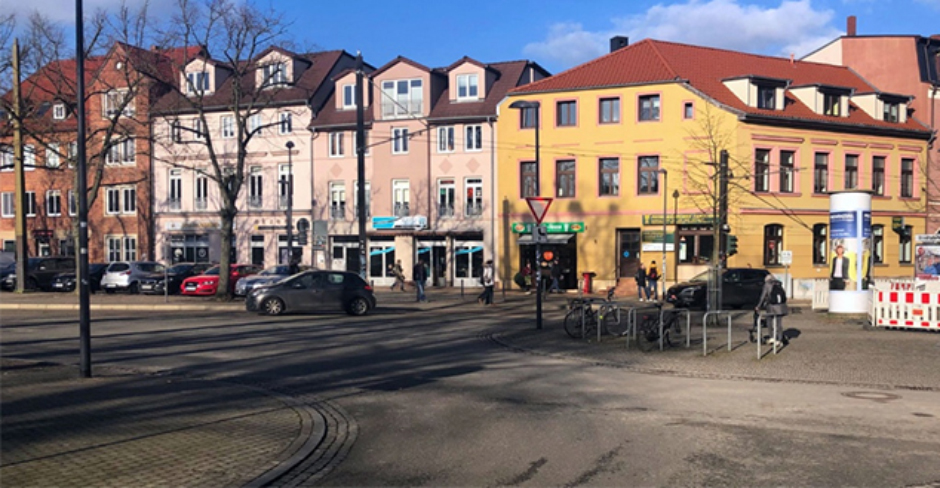 Kontakt