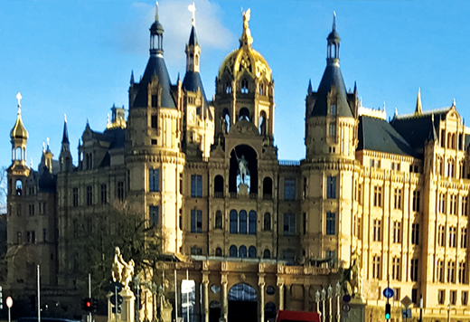 Leidenschaftlich